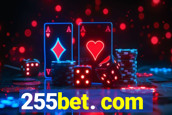 255bet. com